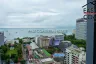 1 Bedroom Condo for sale in Nong Prue, Chonburi