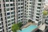 1 Bedroom Condo for sale in The Base Central Pattaya, Nong Prue, Chonburi
