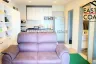 1 Bedroom Condo for sale in Nong Prue, Chonburi