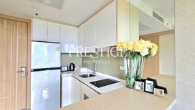 1 Bedroom Condo for rent in The Riviera Jomtien, Nong Prue, Chonburi