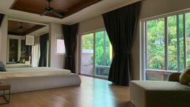 4 Bedroom House for sale in Baan Issara Rama 9, Khlong Chan, Bangkok near MRT Bang Kapi