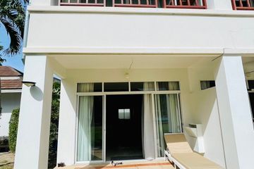2 Bedroom Townhouse for rent in The Avenue 88 Village, Hua Hin, Prachuap Khiri Khan