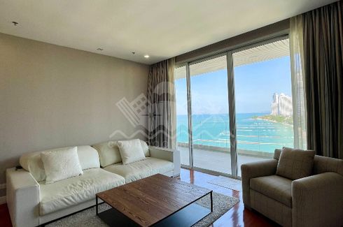 2 Bedroom Condo for Sale or Rent in The Cove Pattaya, Na Kluea, Chonburi