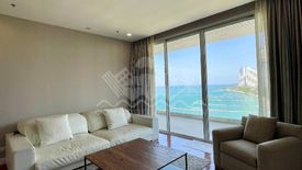 2 Bedroom Condo for Sale or Rent in The Cove Pattaya, Na Kluea, Chonburi