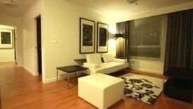 2 Bedroom Condo for rent in Condo One X Sukhumvit 26, Khlong Tan, Bangkok near BTS Phrom Phong