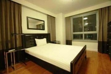 2 Bedroom Condo for rent in Condo One X Sukhumvit 26, Khlong Tan, Bangkok near BTS Phrom Phong
