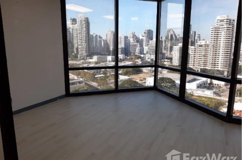 Office for rent in Sirinrat Tower, Khlong Tan, Bangkok