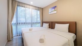 1 Bedroom Condo for rent in Terminal 58, Sakhu, Phuket