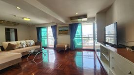 2 Bedroom Condo for sale in Royal Castle Sukhumvit 39, Khlong Tan Nuea, Bangkok near BTS Phrom Phong
