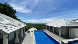 8 Bedroom Villa for sale in Lipa Noi, Surat Thani