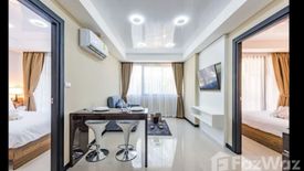 2 Bedroom Condo for rent in Mai Khao Beach Condotel, Mai Khao, Phuket