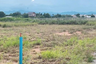 Land for sale in Wang Phong, Prachuap Khiri Khan