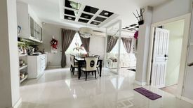 7 Bedroom House for sale in Suetrong Grand Home Sena, Sena Nikhom, Bangkok near BTS Kasetsart University