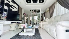 7 Bedroom House for sale in Suetrong Grand Home Sena, Sena Nikhom, Bangkok near BTS Kasetsart University