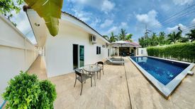 3 Bedroom House for Sale or Rent in Pong, Chonburi