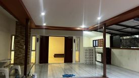 3 Bedroom House for sale in Si Sunthon, Phuket