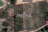 Land for sale in Pong, Chonburi