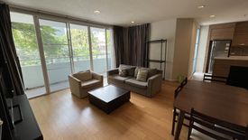 2 Bedroom Condo for rent in Villa Sikhara, Khlong Tan Nuea, Bangkok near BTS Thong Lo