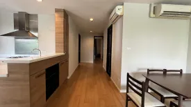 2 Bedroom Condo for rent in Villa Sikhara, Khlong Tan Nuea, Bangkok near BTS Thong Lo