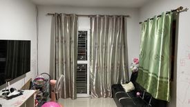 3 Bedroom House for sale in Thap Yao, Bangkok