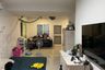 3 Bedroom House for sale in Pruksa Ville Samut Prakan, Thap Yao, Bangkok