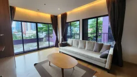 2 Bedroom Condo for rent in Noble Reveal, Phra Khanong Nuea, Bangkok near BTS Thong Lo