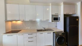 2 Bedroom Condo for rent in Noble Reveal, Phra Khanong Nuea, Bangkok near BTS Thong Lo