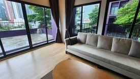 2 Bedroom Condo for rent in Noble Reveal, Phra Khanong Nuea, Bangkok near BTS Thong Lo