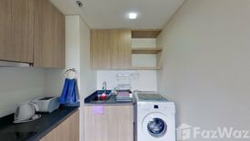 2 Bedroom Condo for rent in Zire Wongamat, Na Kluea, Chonburi