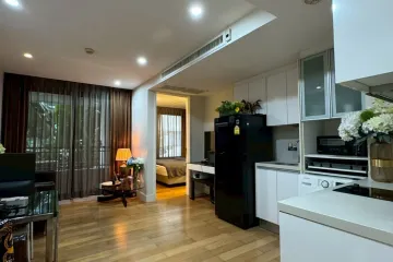 Condo for sale in Collezio Sathorn - Pipat, Silom, Bangkok near BTS Chong Nonsi