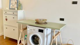 3 Bedroom Condo for rent in Boathouse Hua Hin, Cha am, Phetchaburi