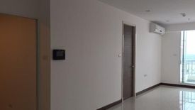 3 Bedroom House for sale in Supalai Ville Chiang Mai, Chai Sathan, Chiang Mai