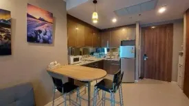 1 Bedroom Condo for rent in Menam Residences Condominium, Wat Phraya Krai, Bangkok