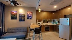 1 Bedroom Condo for rent in Menam Residences Condominium, Wat Phraya Krai, Bangkok