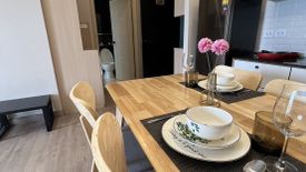 2 Bedroom Condo for sale in Siricondotel, Wiang Yong, Lamphun