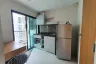 1 Bedroom Condo for sale in Zenith Place Sukhumvit 42, Phra Khanong, Bangkok near BTS Ekkamai
