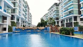 2 Bedroom Condo for sale in My Resort Hua Hin, Nong Kae, Prachuap Khiri Khan