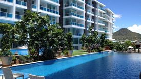 2 Bedroom Condo for sale in My Resort Hua Hin, Nong Kae, Prachuap Khiri Khan