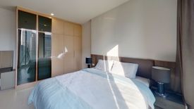 1 Bedroom Condo for rent in Noble Ploenchit, Lumpini, Bangkok near BTS Ploen Chit