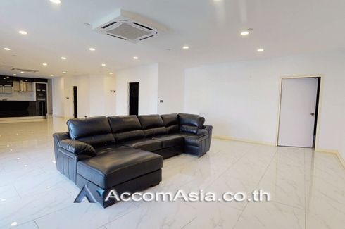 3 Bedroom Condo for Sale or Rent in Moon Tower, Khlong Tan Nuea, Bangkok near BTS Thong Lo