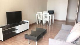 1 Bedroom Condo for sale in S&S Sukhumvit, Bang Na, Bangkok near BTS Punnawithi