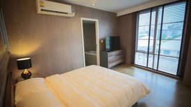 2 Bedroom Condo for rent in Maestro 39, Khlong Tan Nuea, Bangkok