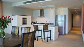 2 Bedroom Apartment for sale in Serenity Resort & Residences, Rawai, Phuket