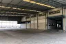 Warehouse / Factory for rent in Rat Niyom, Nonthaburi