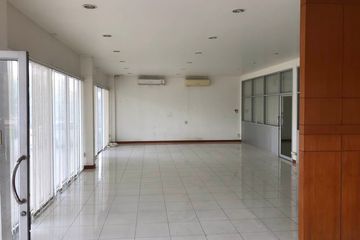 Warehouse / Factory for rent in Rat Niyom, Nonthaburi