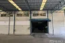 Warehouse / Factory for rent in Rat Niyom, Nonthaburi