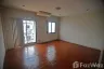 3 Bedroom Townhouse for sale in Baan Klang Muang Ratchada - Mengjai, Wang Thonglang, Bangkok near MRT Huai Khwang