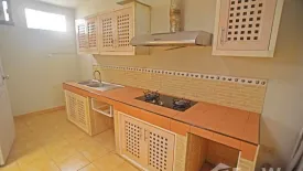 3 Bedroom Townhouse for sale in Baan Klang Muang Ratchada - Mengjai, Wang Thonglang, Bangkok near MRT Huai Khwang