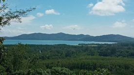 Land for sale in Thep Krasatti, Phuket