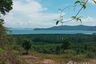 Land for sale in Thep Krasatti, Phuket